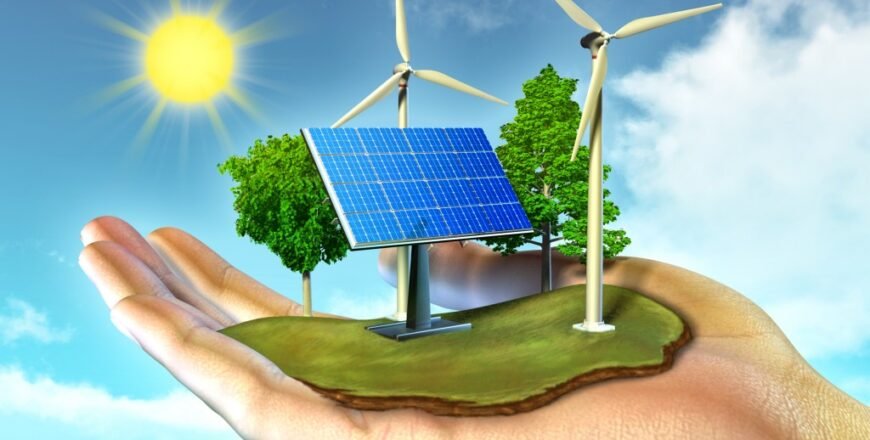 Best-Alternative-Energy-Sources-Picture